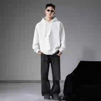 A.X.S.K x Lost N Forbidden