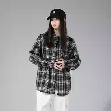 A.X.S.K x Lost N Forbidden