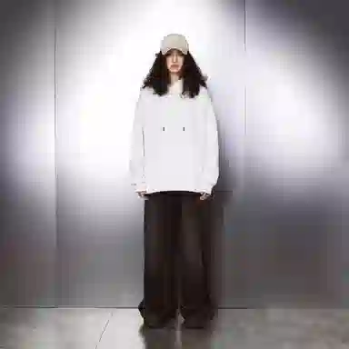 A.X.S.K x Lost N Forbidden