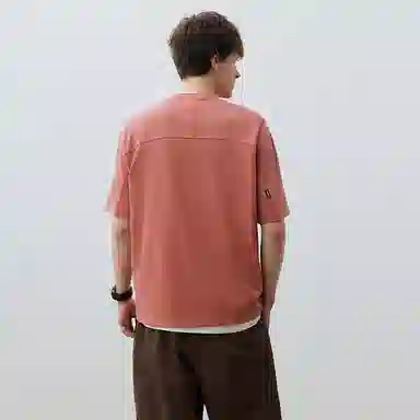 Teenie Weenie Men CleanFit T