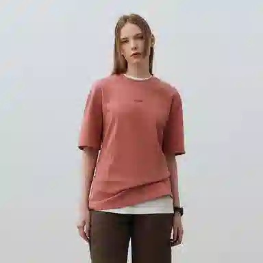 Teenie Weenie Men CleanFit T