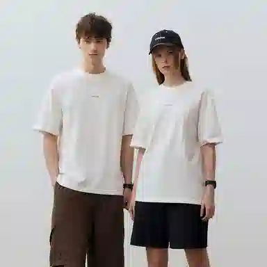 Teenie Weenie Men CleanFit T