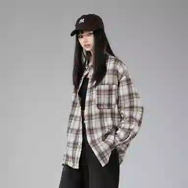 A.X.S.K x Lost N Forbidden