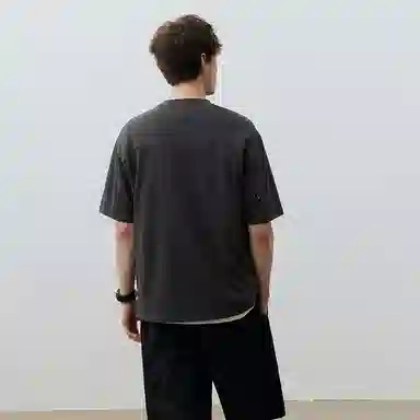 Teenie Weenie Men CleanFit T