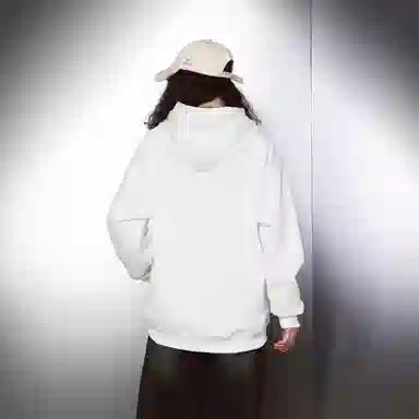 A.X.S.K x Lost N Forbidden