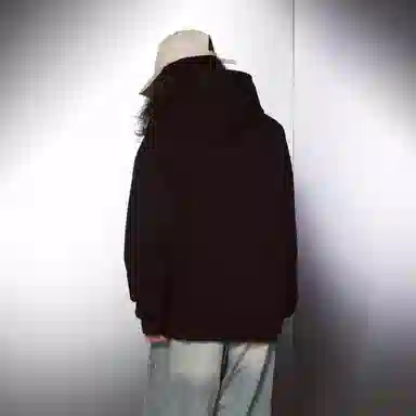 A.X.S.K x Lost N Forbidden