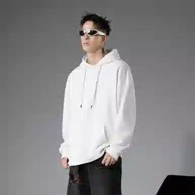 A.X.S.K x Lost N Forbidden