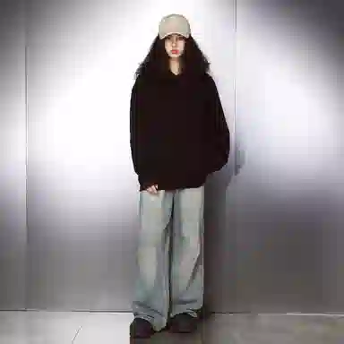 A.X.S.K x Lost N Forbidden