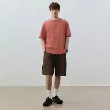 Teenie Weenie Men CleanFit T