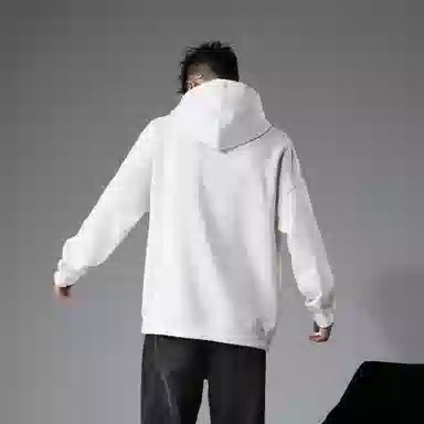 A.X.S.K x Lost N Forbidden