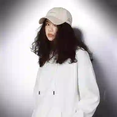 A.X.S.K x Lost N Forbidden