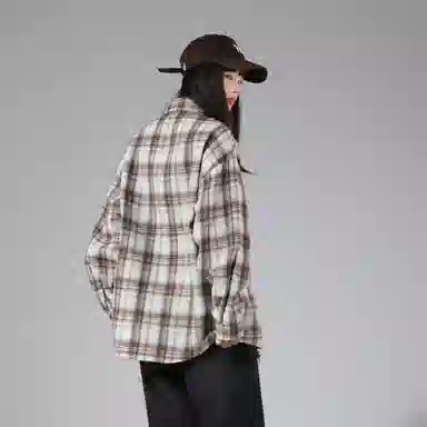 A.X.S.K x Lost N Forbidden