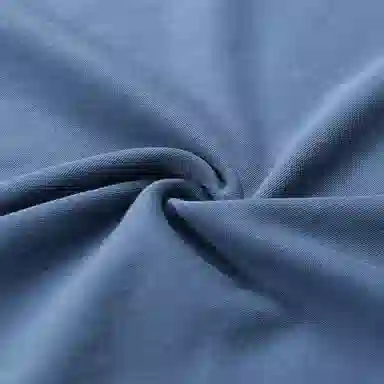 ARMANI EXCHANGE SS24 LogoPolo