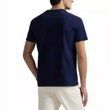 Polo Ralph Lauren T