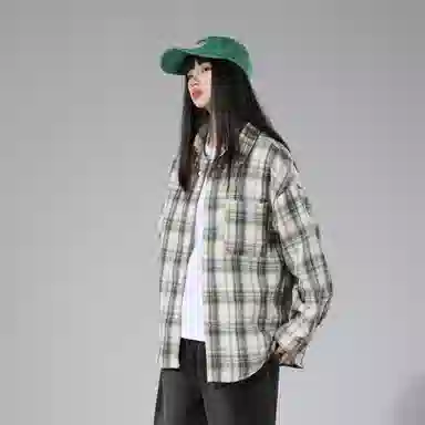 A.X.S.K x Lost N Forbidden