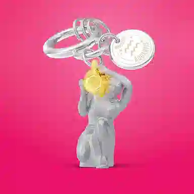 metalmorphose BIG in miniature