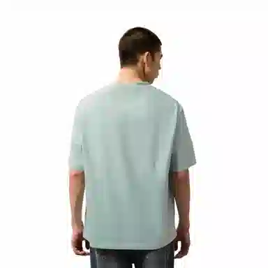 CALVIN KLEIN T