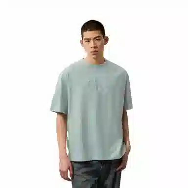 CALVIN KLEIN T