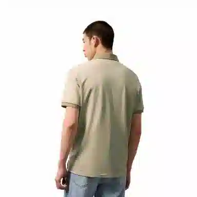 CALVIN KLEIN Polo