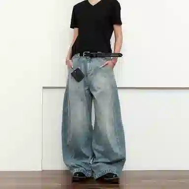 NEVER RULE cleanfit
