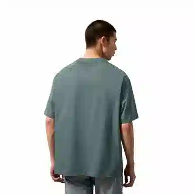CALVIN KLEIN T