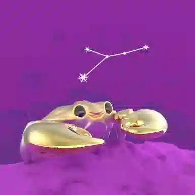 metalmorphose BIG in miniature