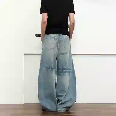 NEVER RULE cleanfit
