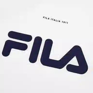 FILA T