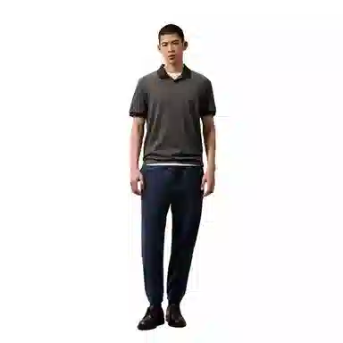 CALVIN KLEIN Polo