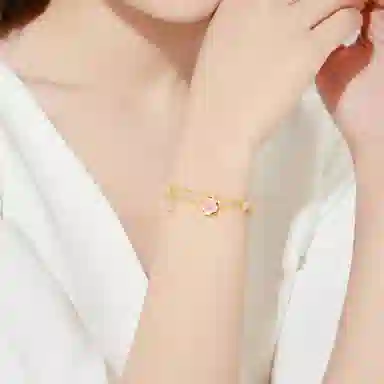 MOLADY S925