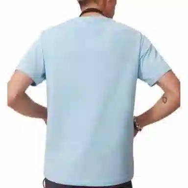 Dickies 3DT