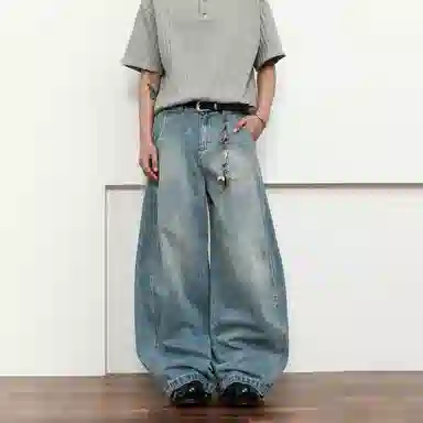 NEVER RULE cleanfit