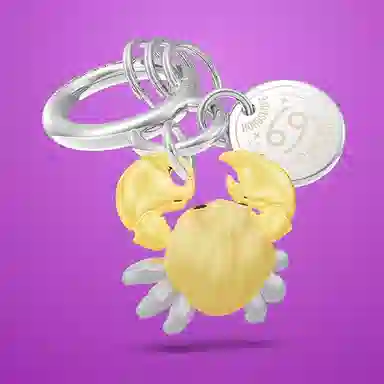 metalmorphose BIG in miniature