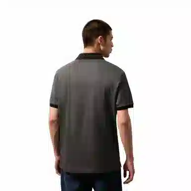 CALVIN KLEIN Polo