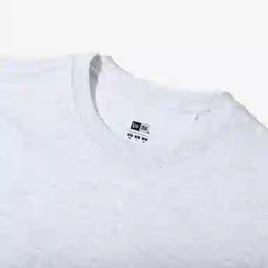 New Era SS24T