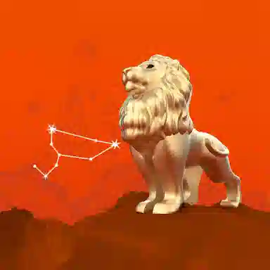 metalmorphose BIG in miniature