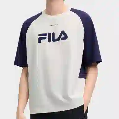 FILA T