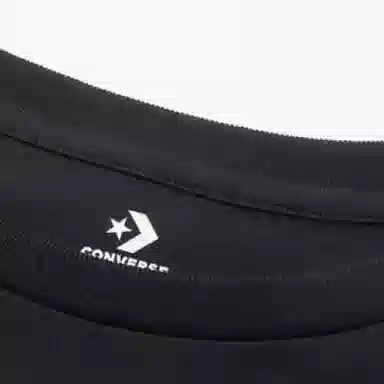 Converse T
