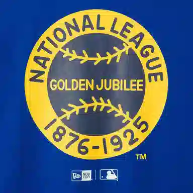 New Era x MLB SS24 T