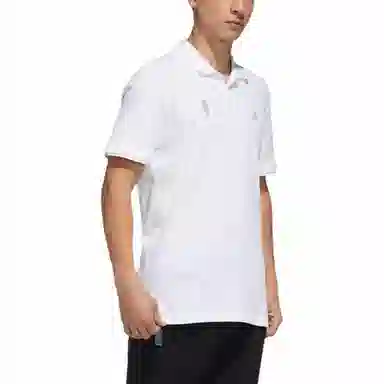 adidas WJ POLO polo