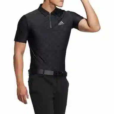 adidas Polo