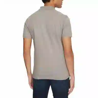 HUGO BOSS Polo