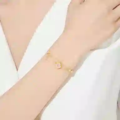 MOLADY S925