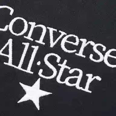 Converse T
