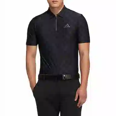 adidas Polo