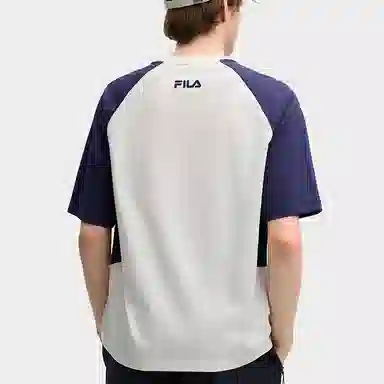 FILA T