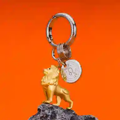 metalmorphose BIG in miniature