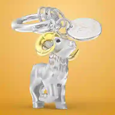 metalmorphose BIG in miniature