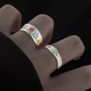 JKEM