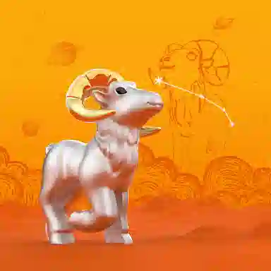 metalmorphose BIG in miniature